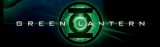 The Green Lantern 